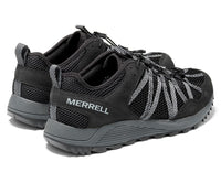 Merrell Wildwood Aerosport - Men's
